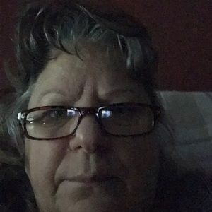 Meet your Posher, Barb